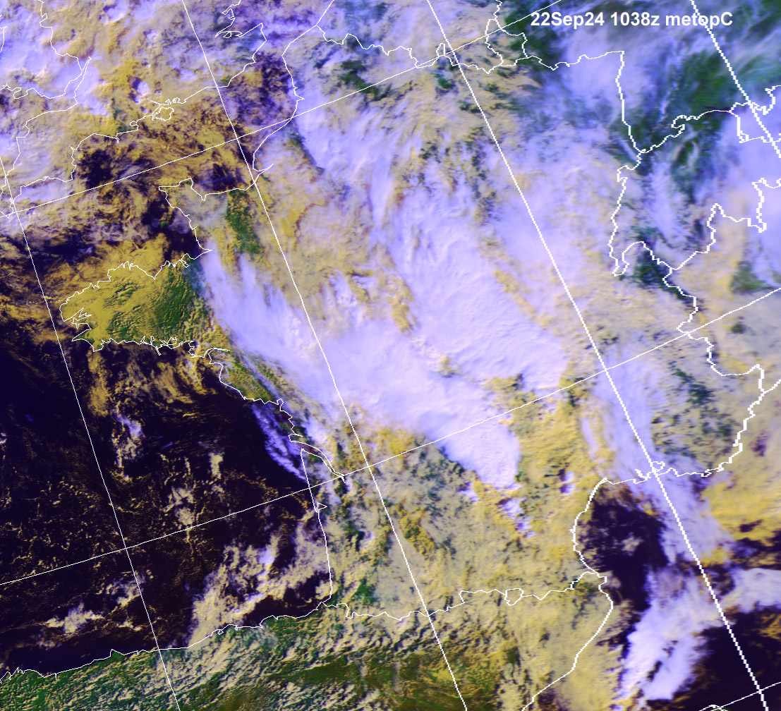 agi22-1038-c-fr