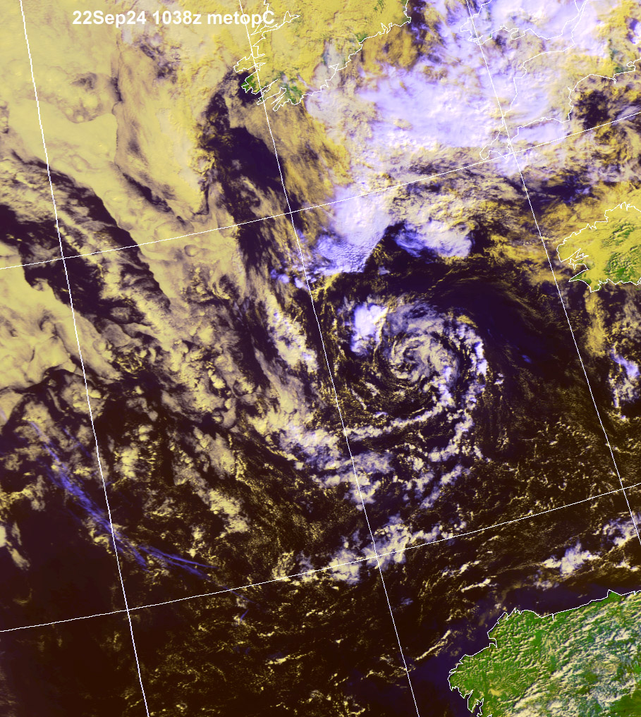 agi22-1038-f-fr-w