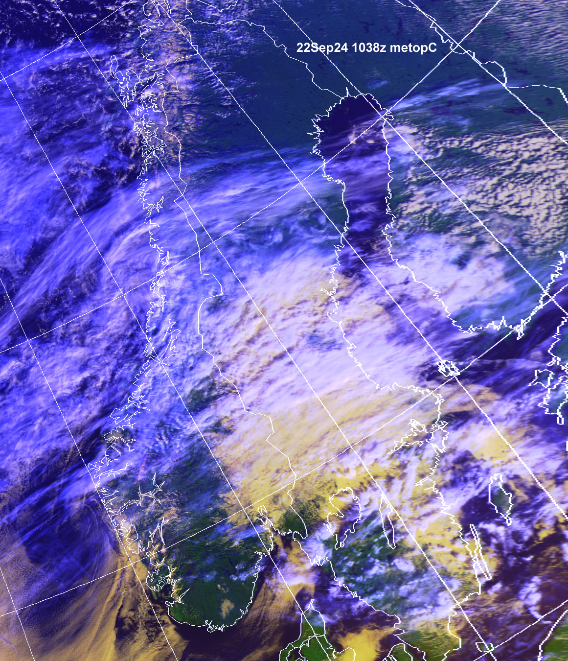 agi22-1038-g-sca