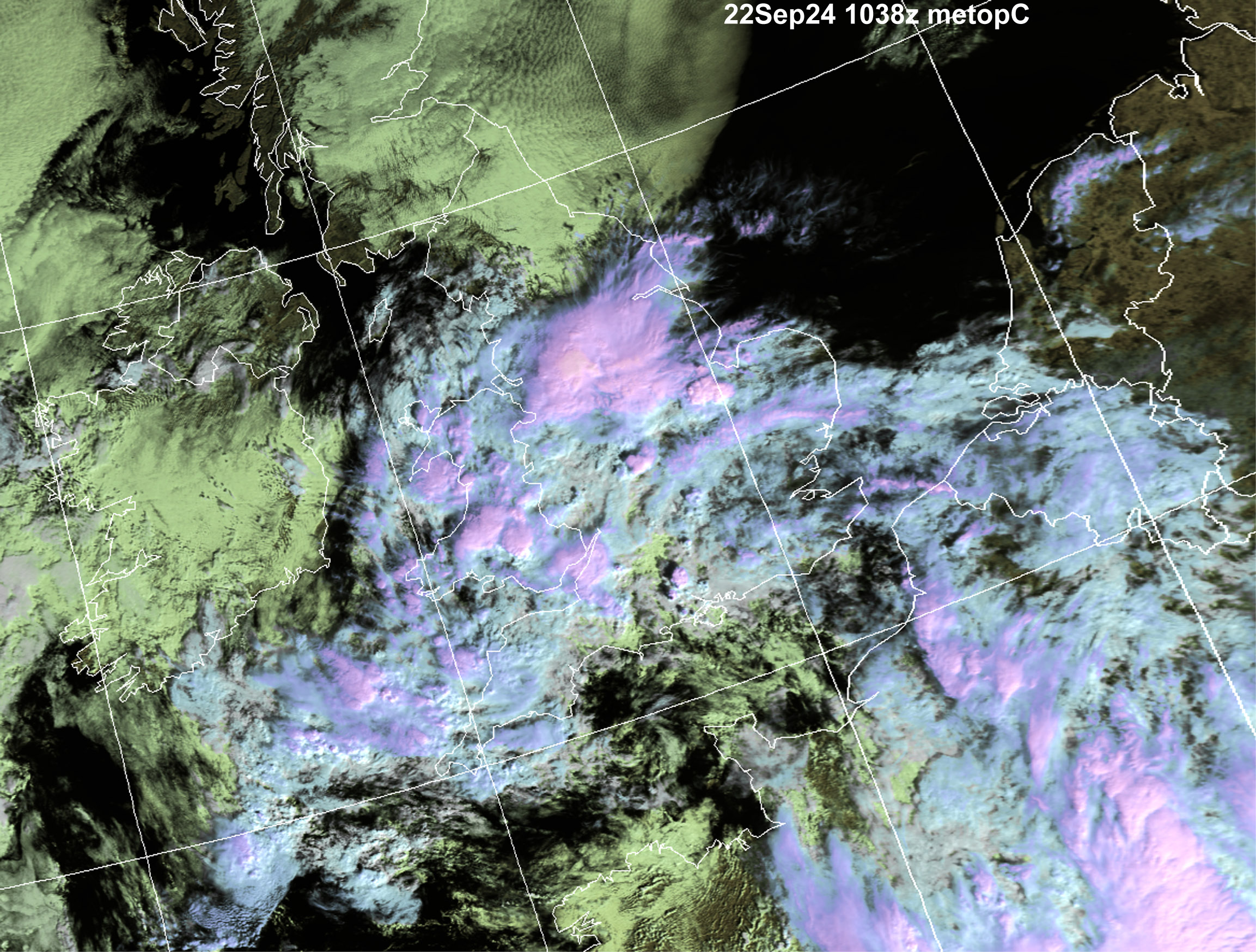 agi22-1038-l-uk-s