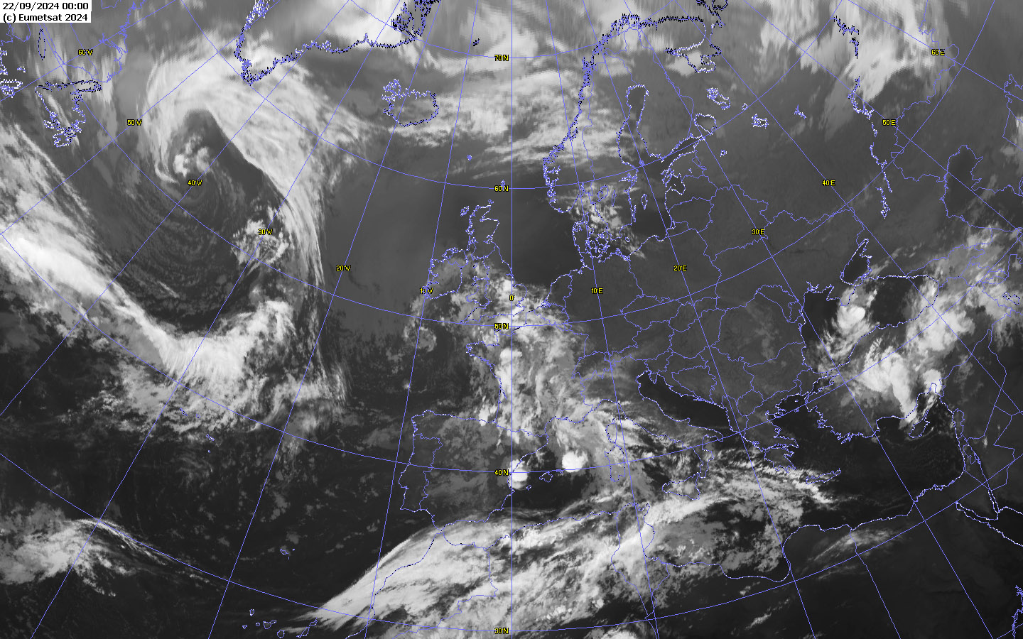 agi22-msg-0000-eu