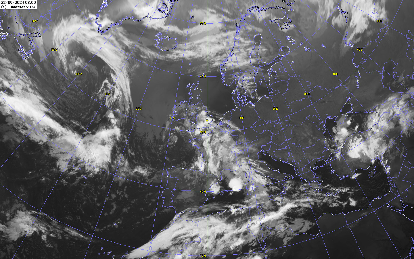 agi22-msg-0300-eu