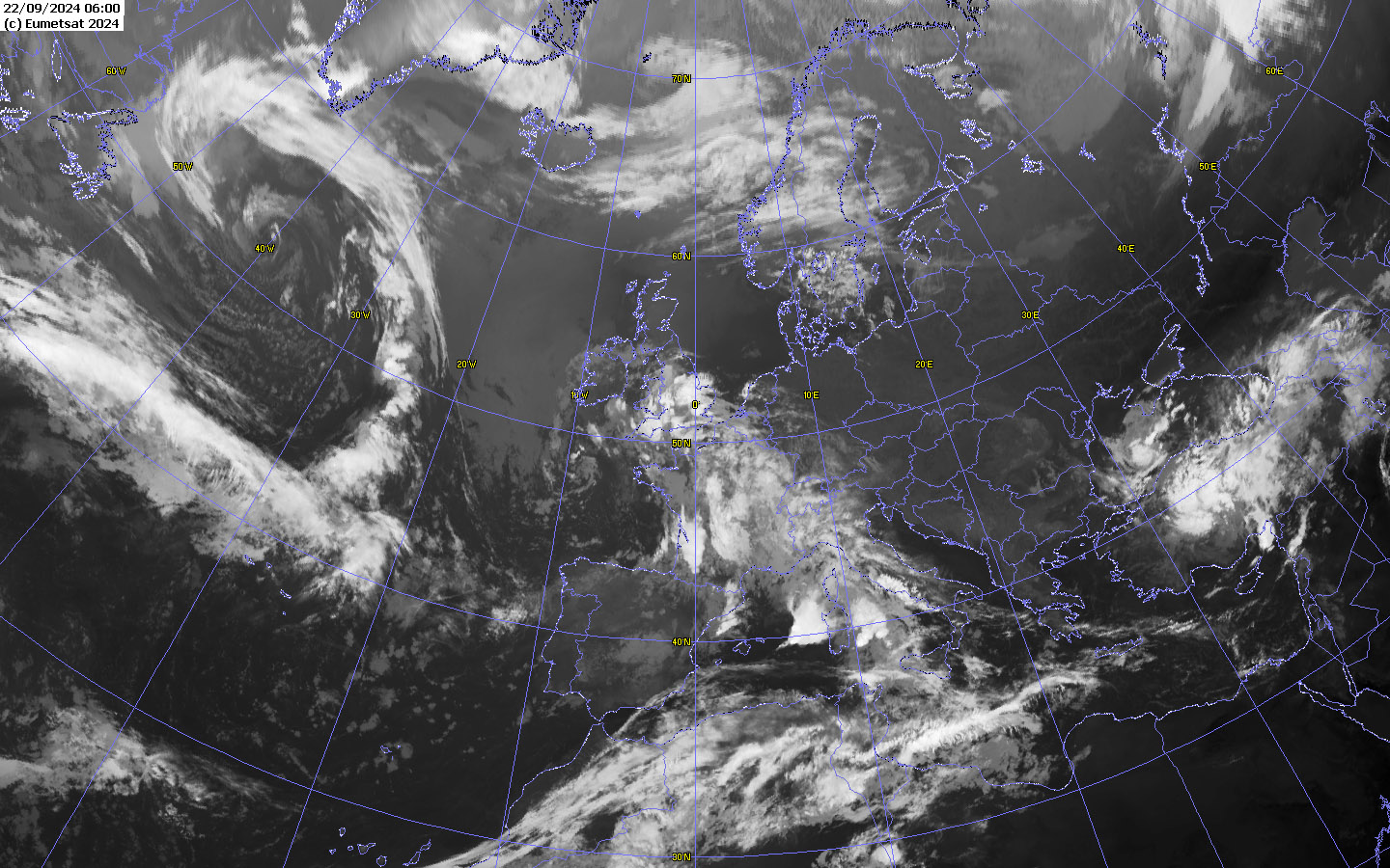 agi22-msg-0600-eu