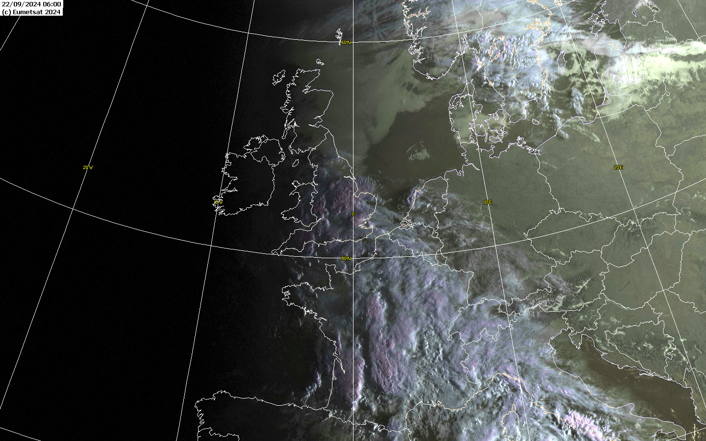 agi22-msg-0600-uk