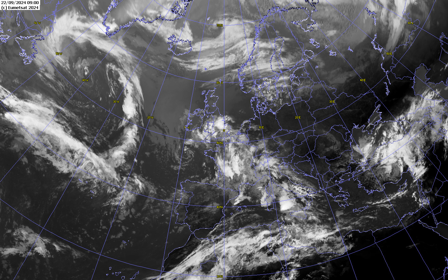 agi22-msg-0900-eu