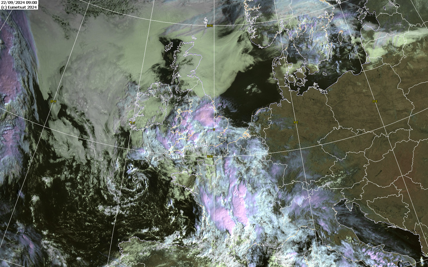 agi22-msg-0900-uk