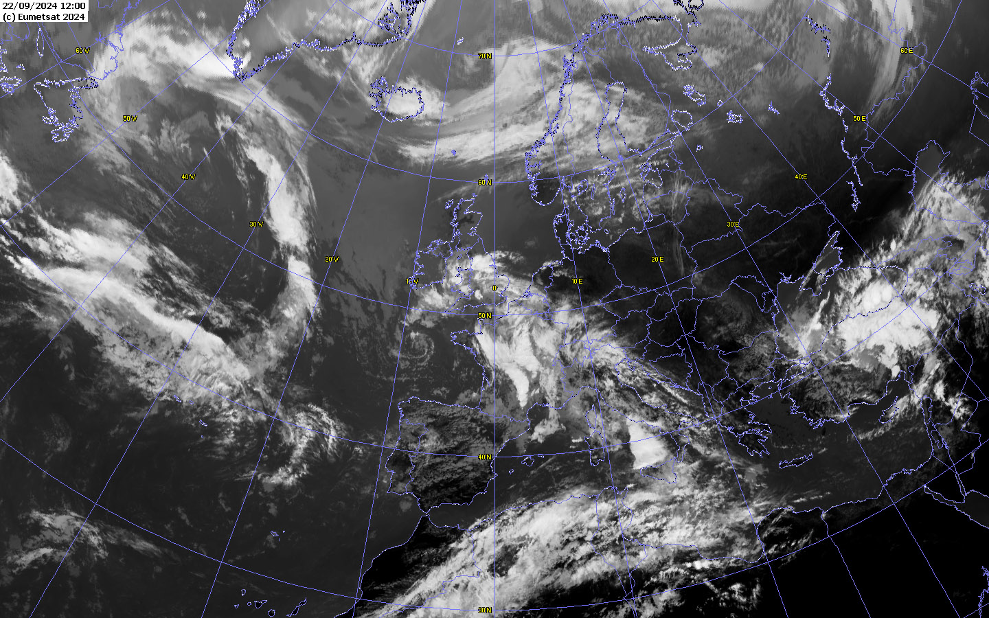 agi22-msg-1200-eu