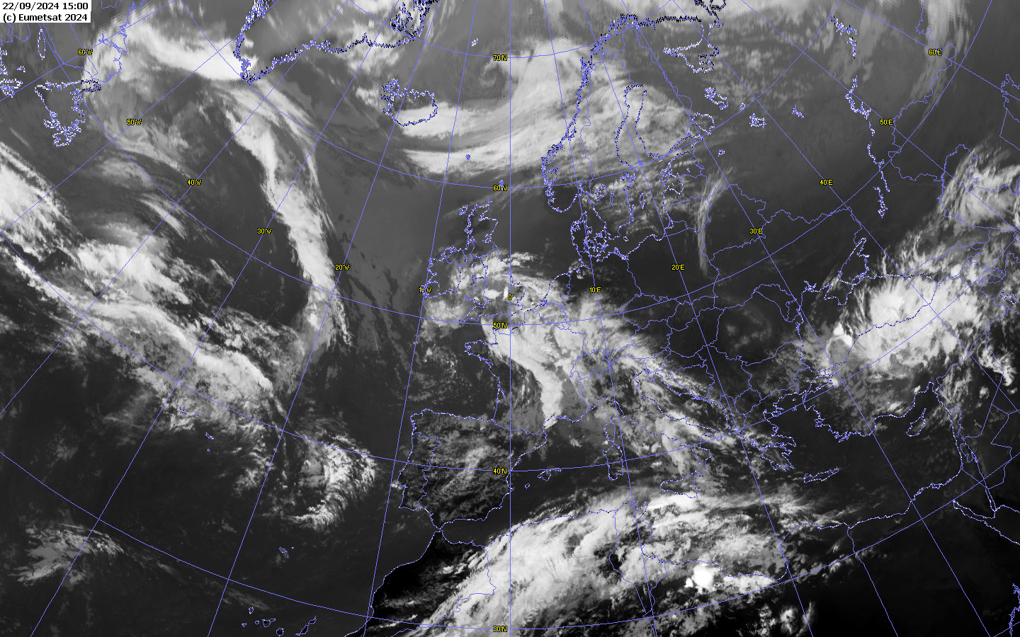 agi22-msg-1500-eu