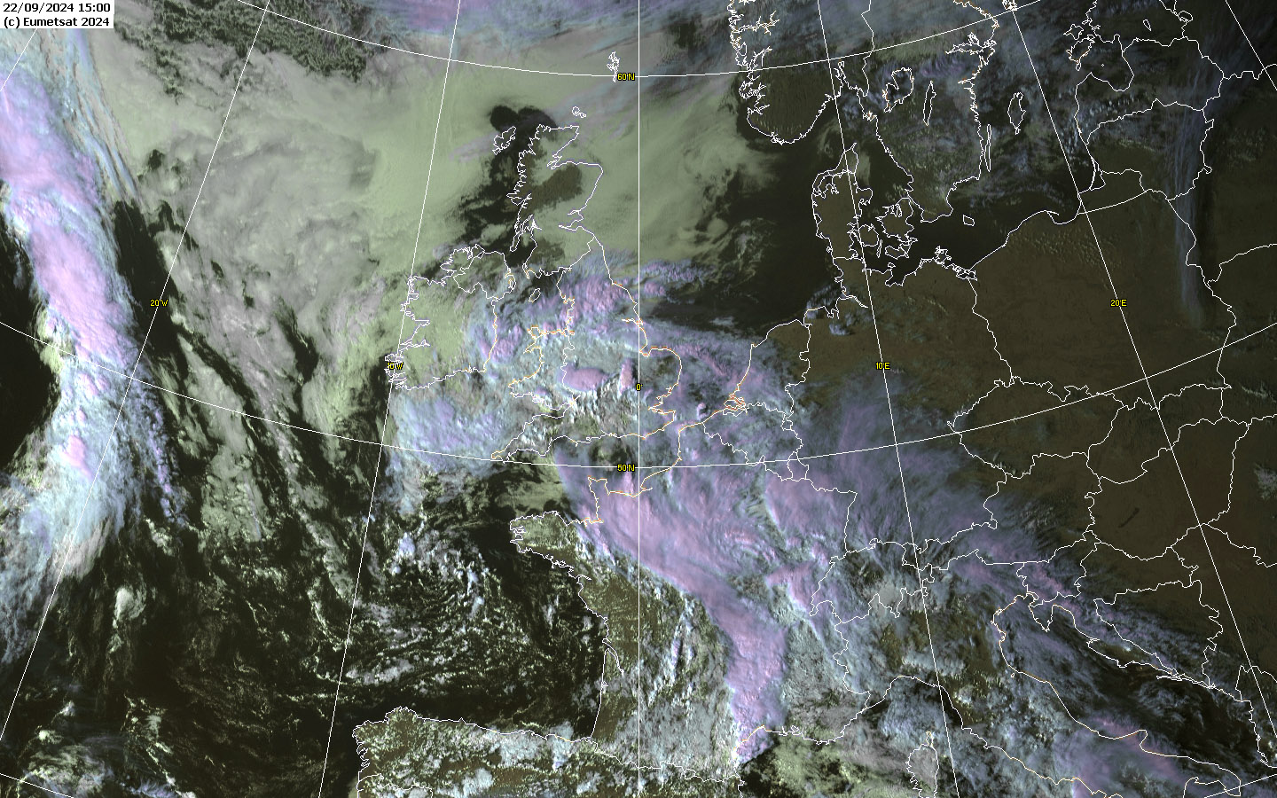 agi22-msg-1500-uk