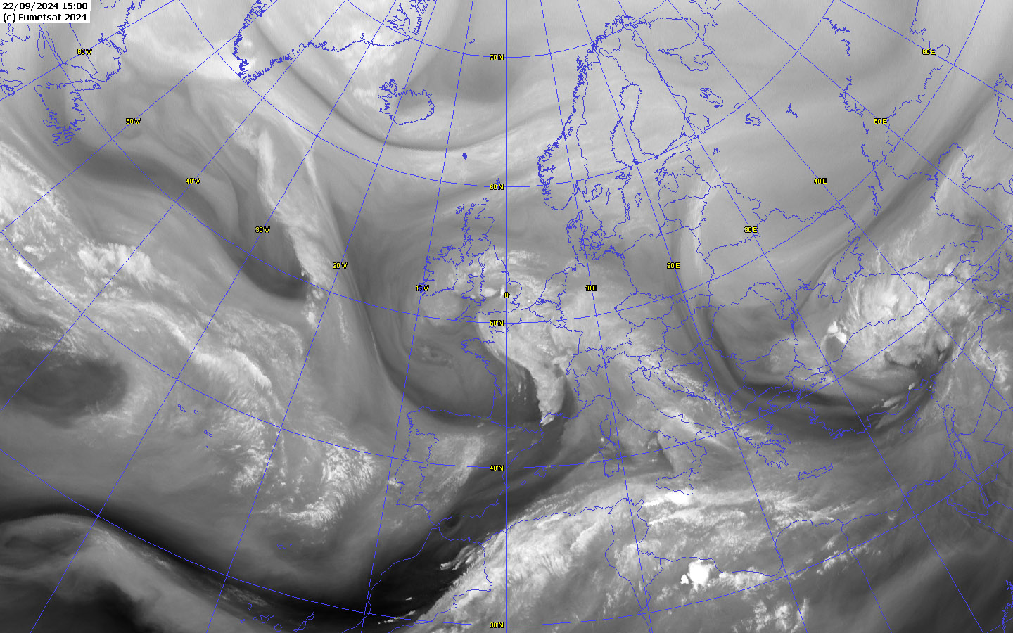 agi22-msg-1500-wv