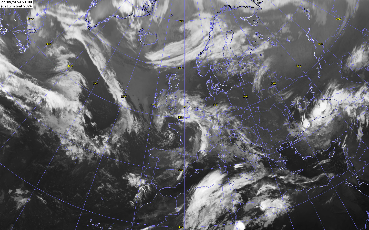 agi22-msg-2100-eu