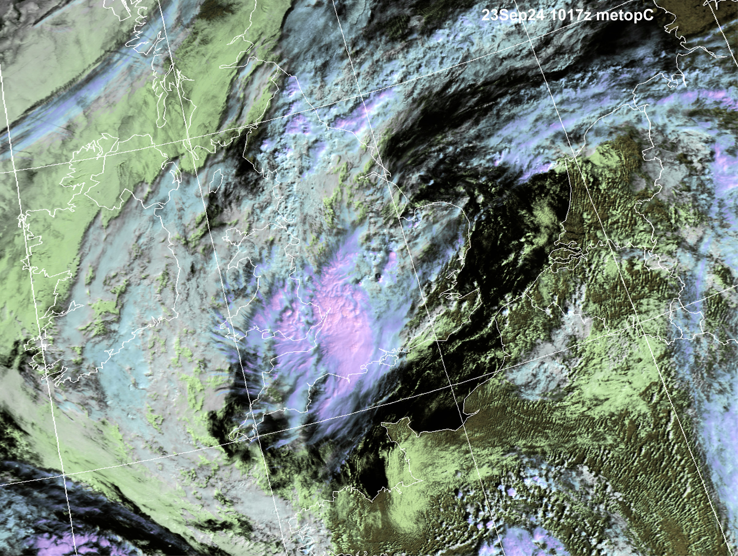 agi23-1017-l-uk-s