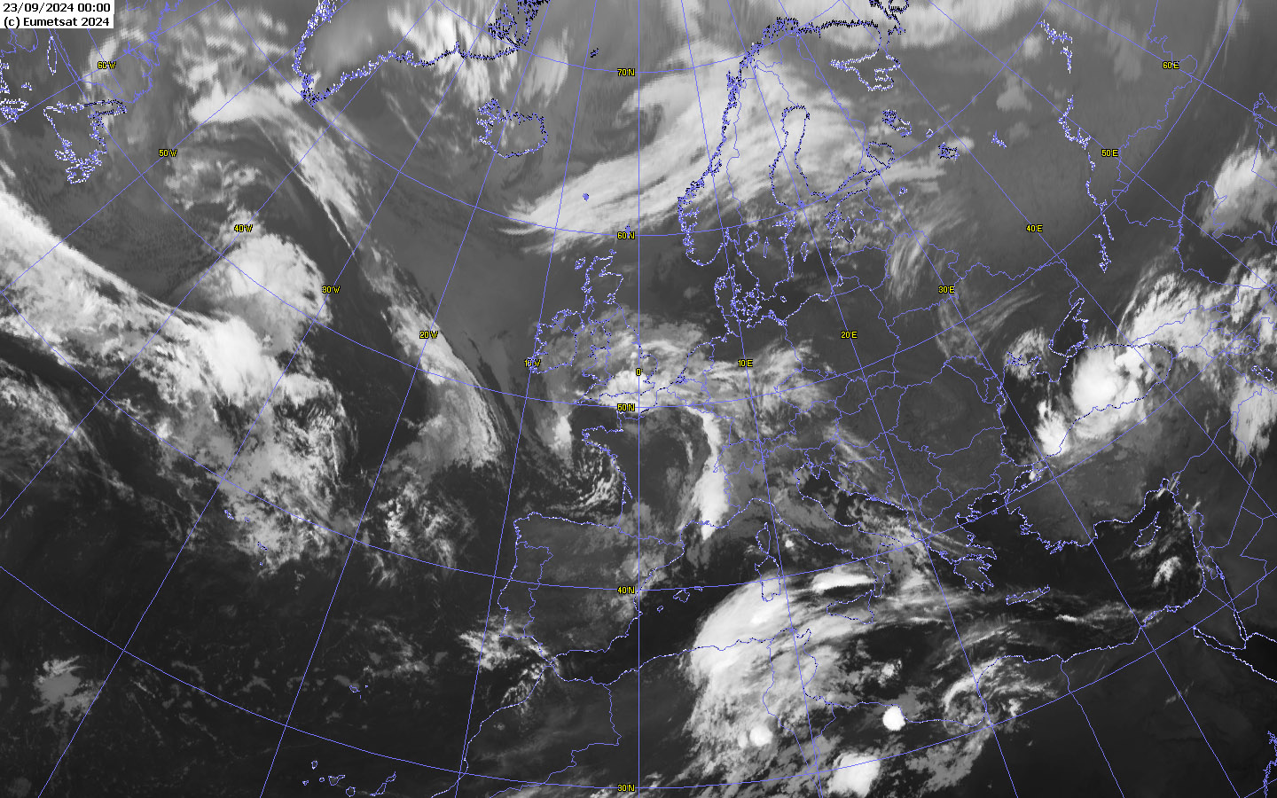 agi23-msg-0000-eu
