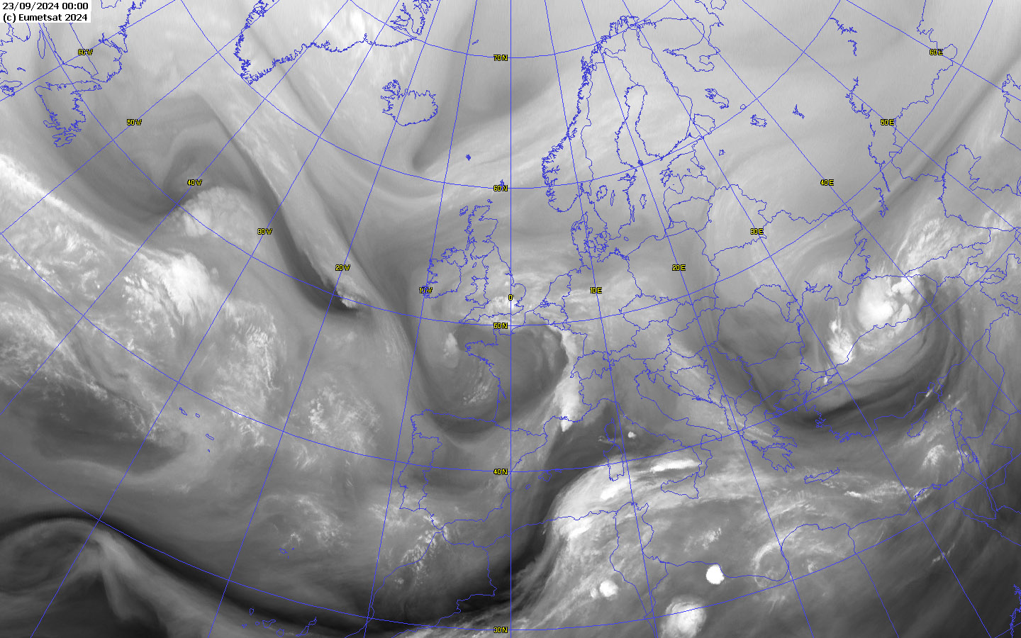 agi23-msg-0000-wv