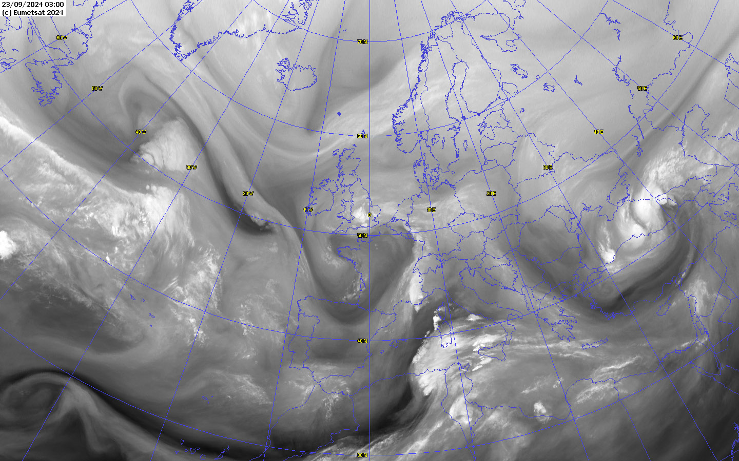 agi23-msg-0300-wv