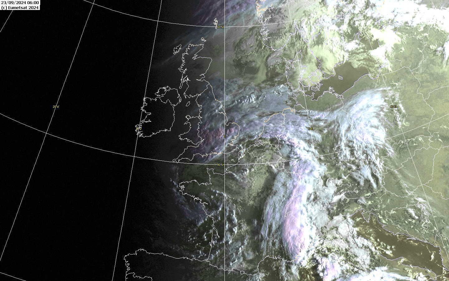 agi23-msg-0600-uk