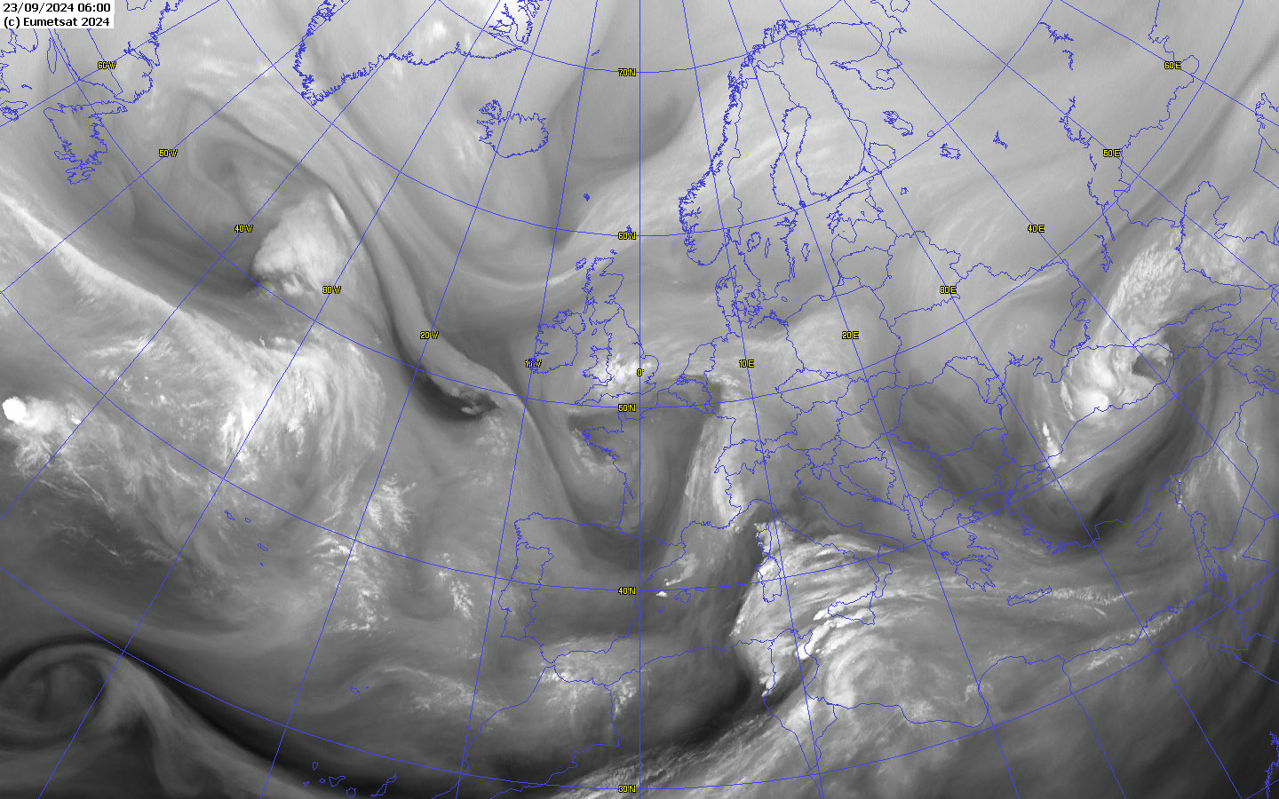 agi23-msg-0600-wv