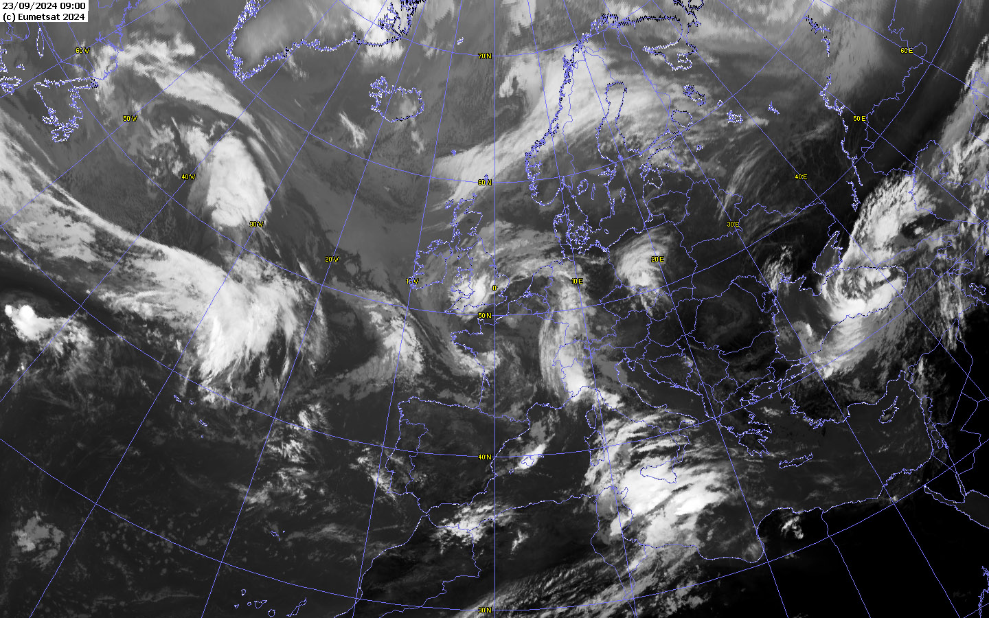 agi23-msg-0900-eu