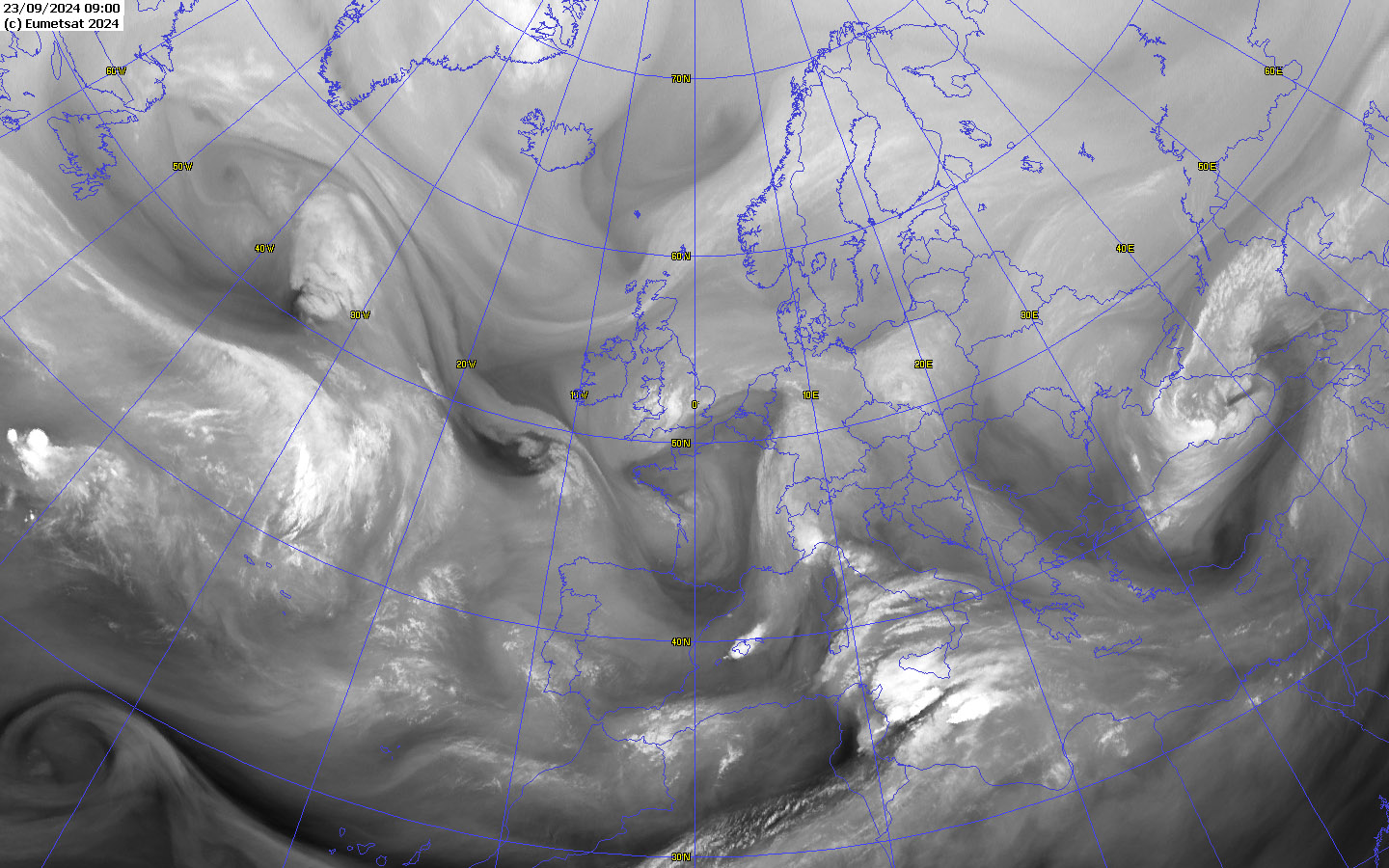 agi23-msg-0900-wv
