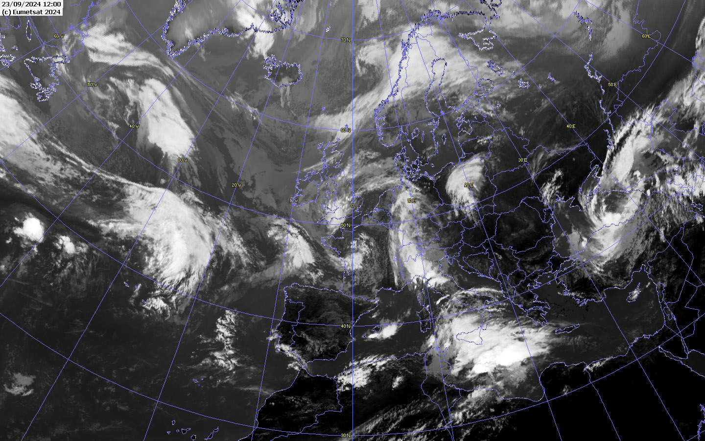 agi23-msg-1200-eu