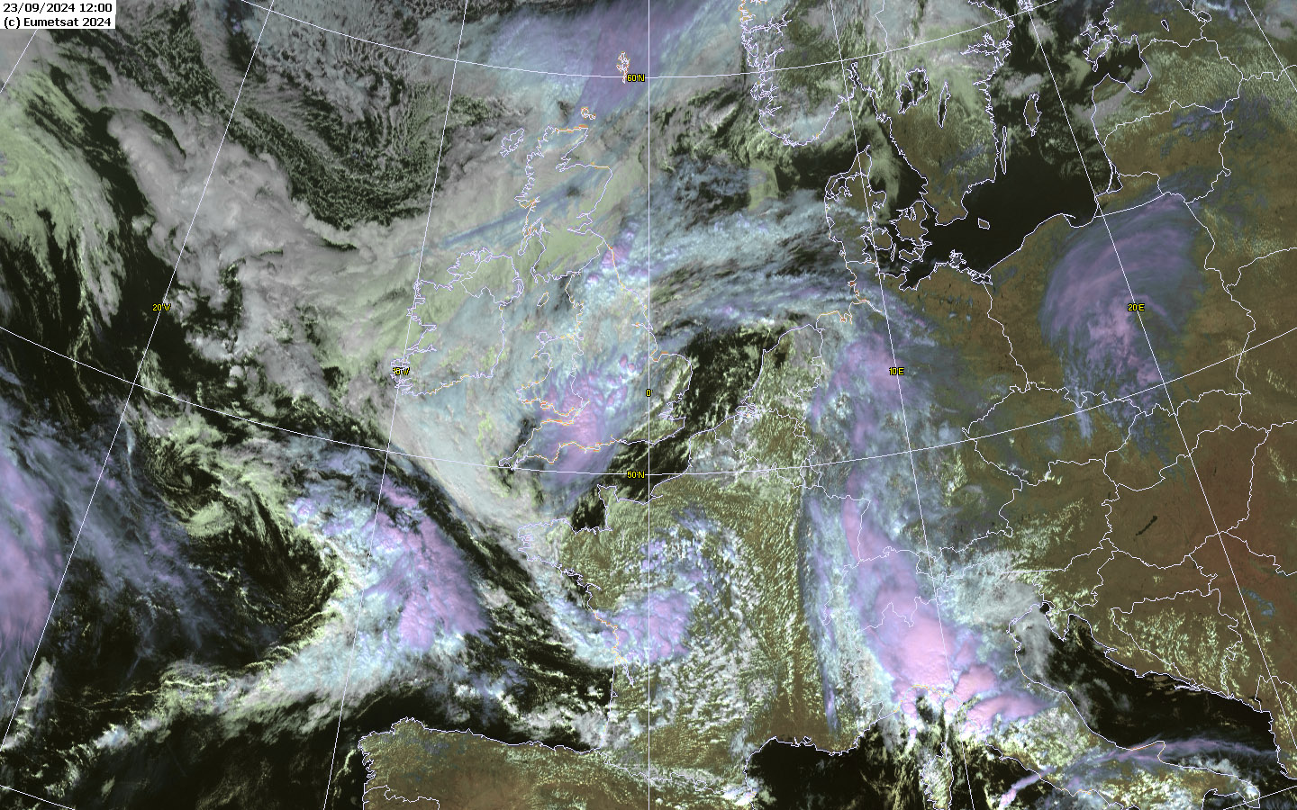 agi23-msg-1200-uk