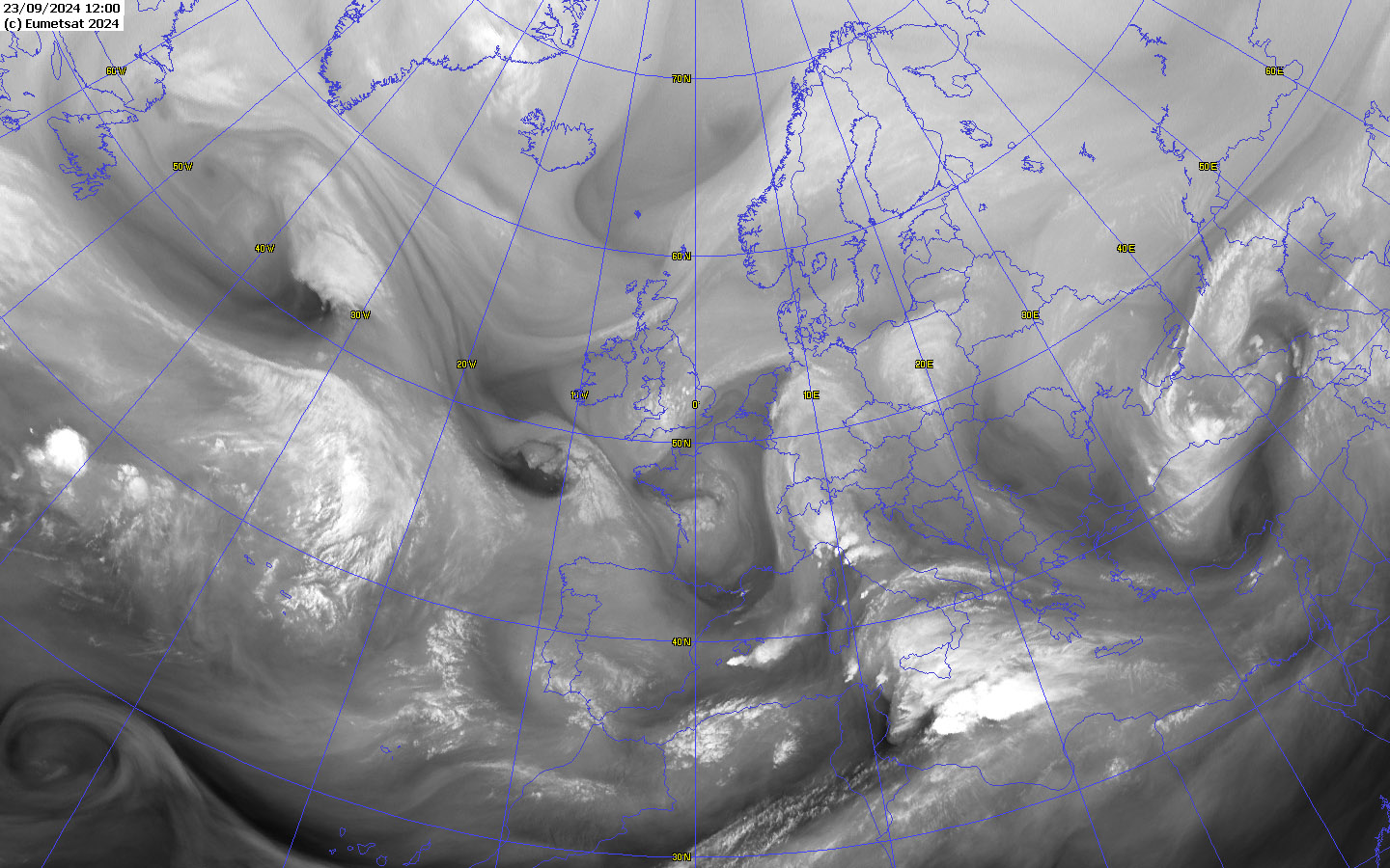agi23-msg-1200-wv