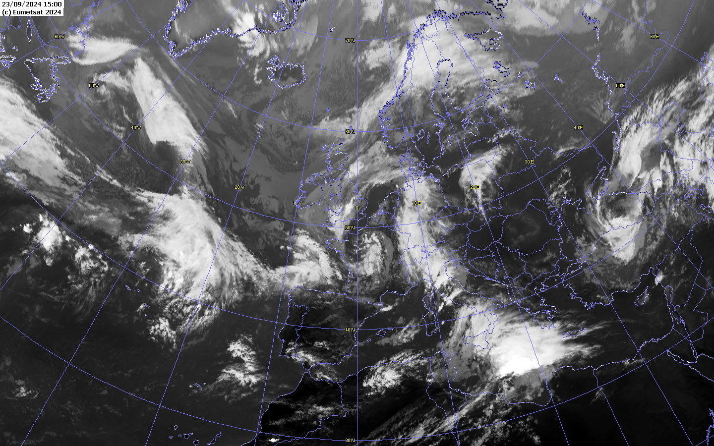 agi23-msg-1500-eu