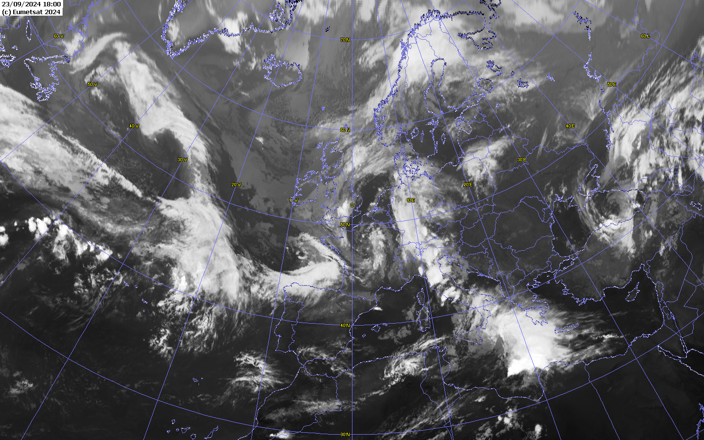 agi23-msg-1800-eu