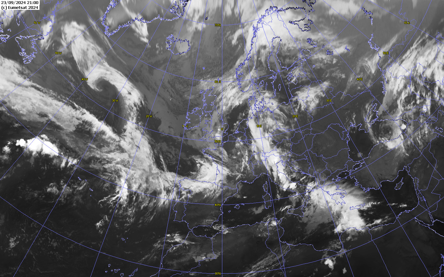 agi23-msg-2100-eu