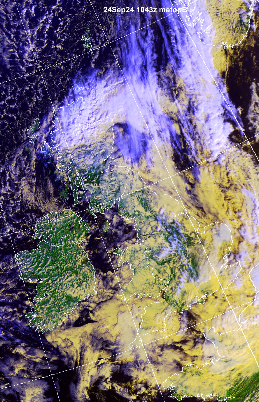 agi24-1043-b-uk