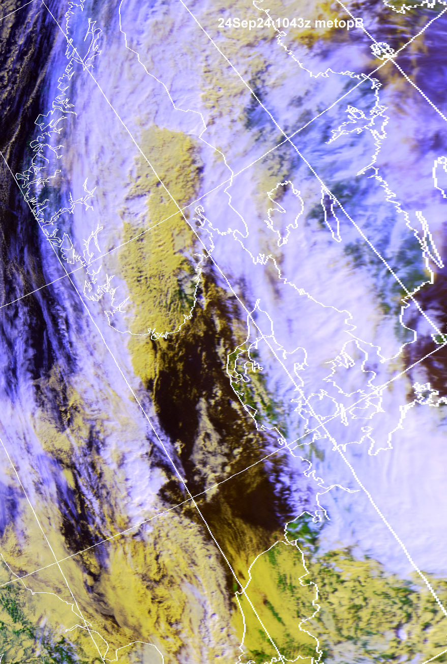 agi24-1043-f-dk