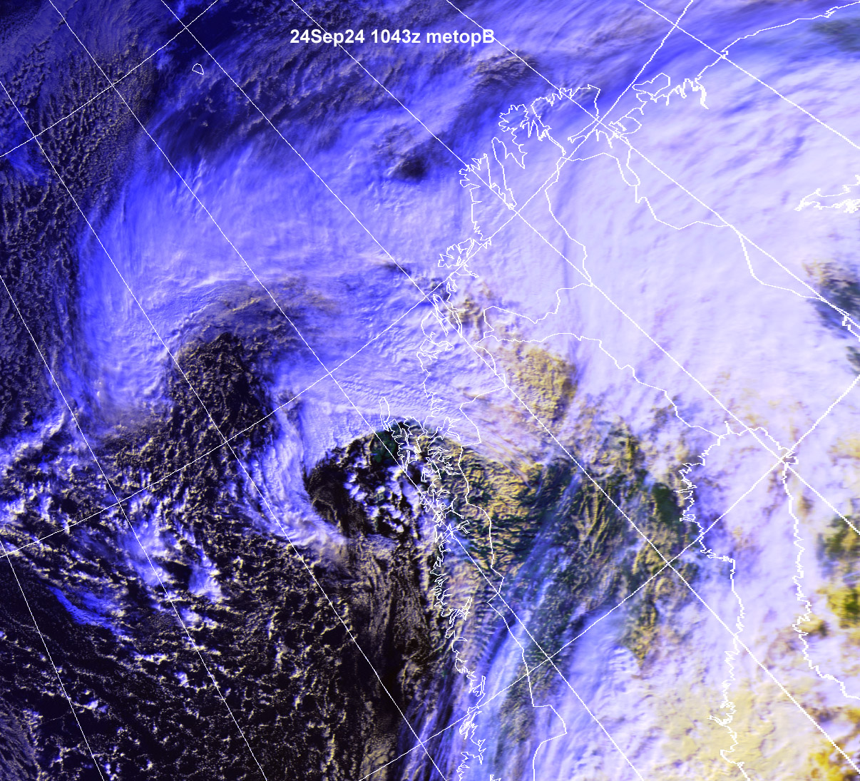 agi24-1043-g-sca