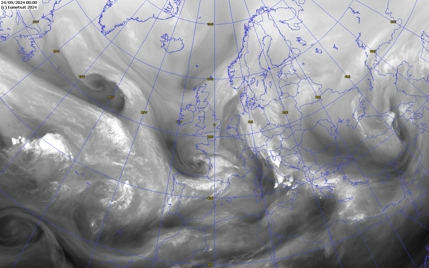 agi24-msg-0000-wv