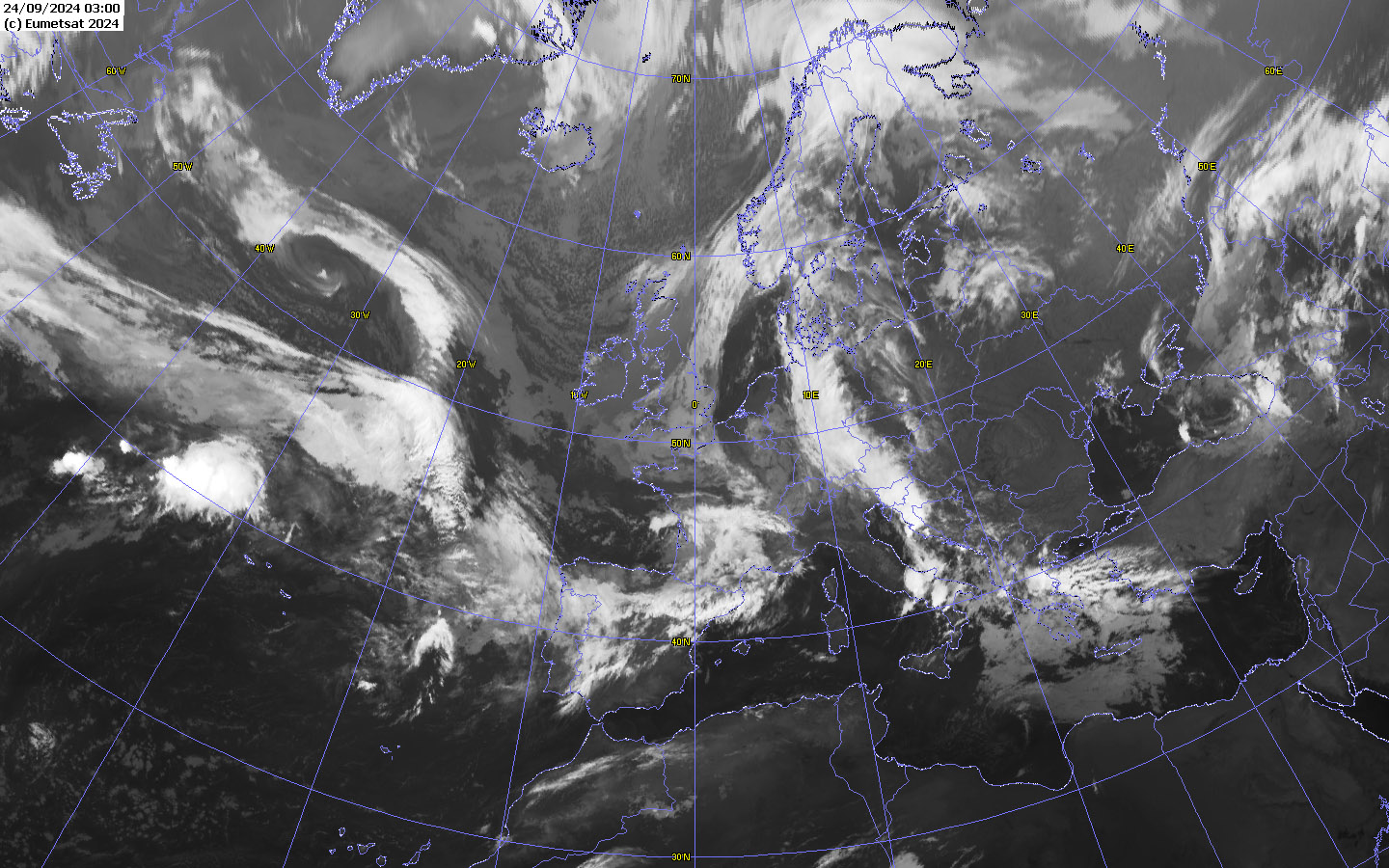 agi24-msg-0300-eu