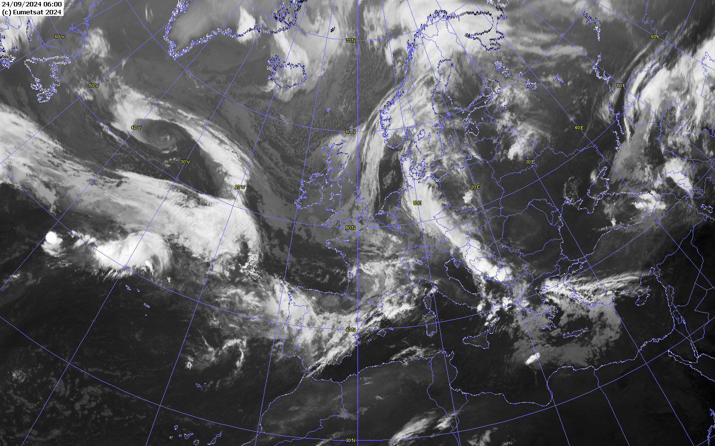 agi24-msg-0600-eu