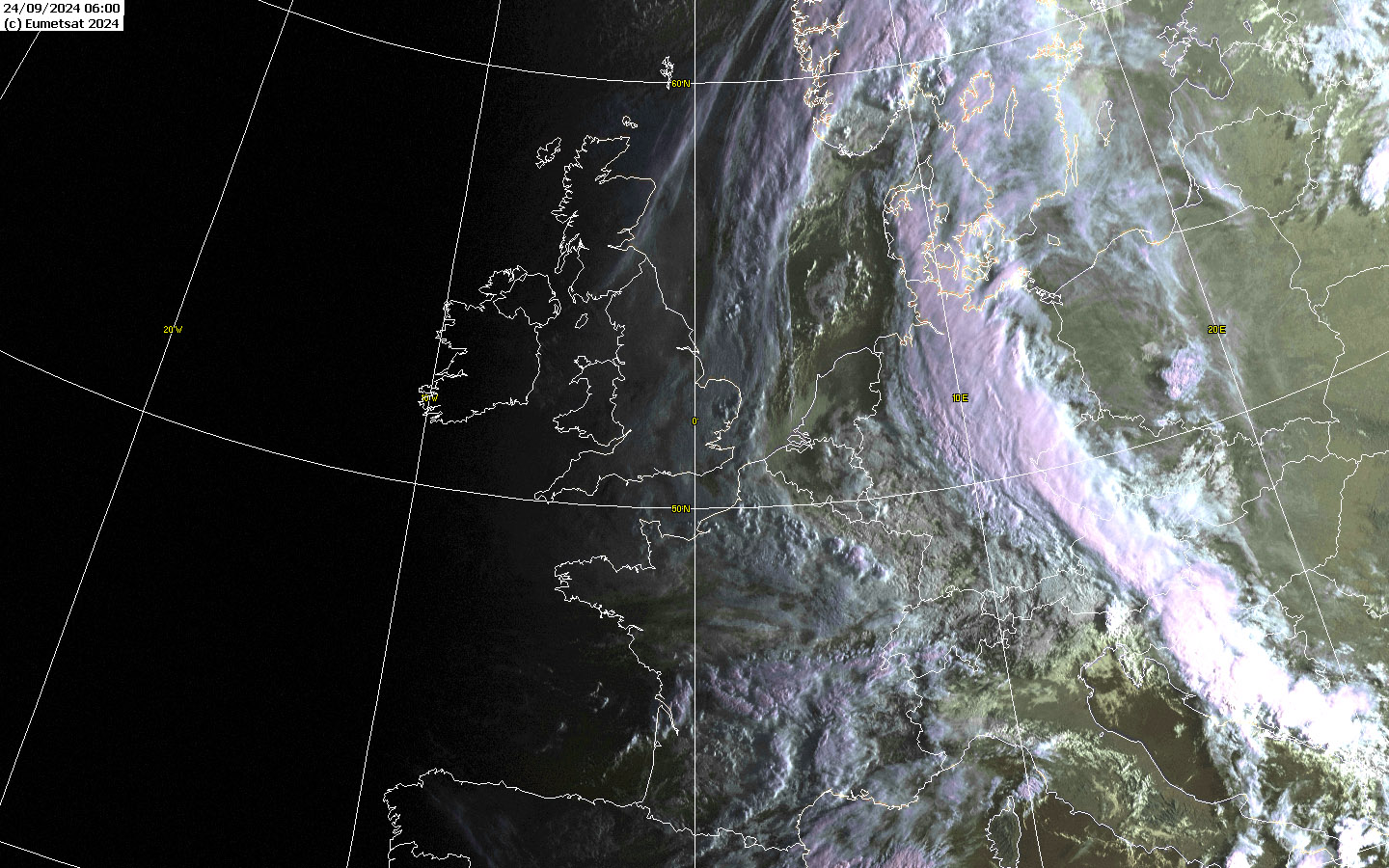 agi24-msg-0600-uk