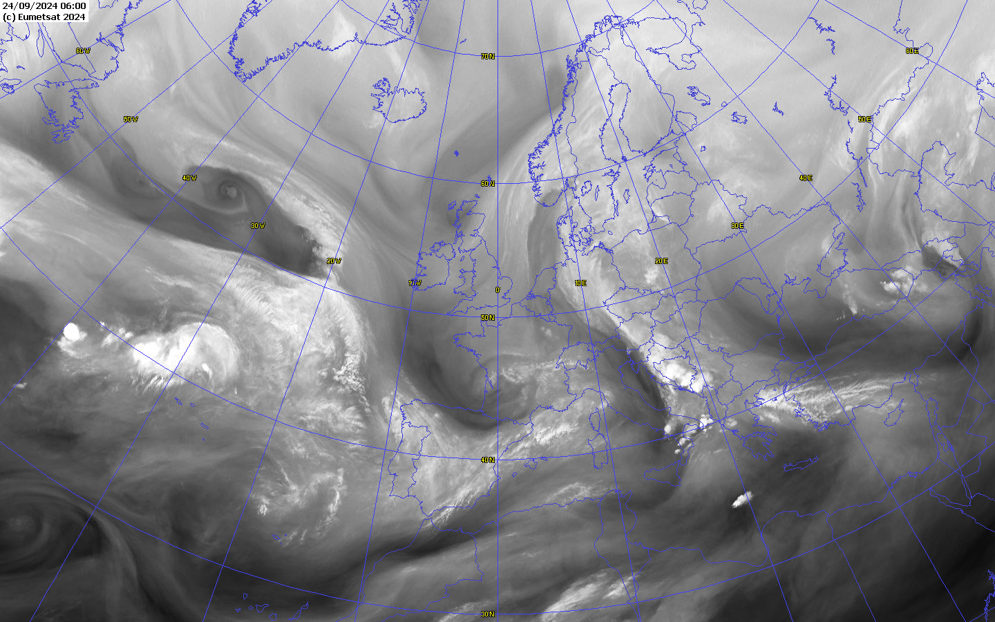 agi24-msg-0600-wv