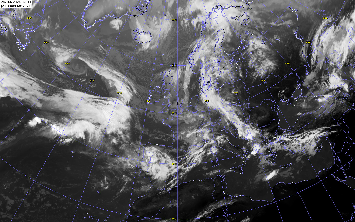agi24-msg-0900-eu