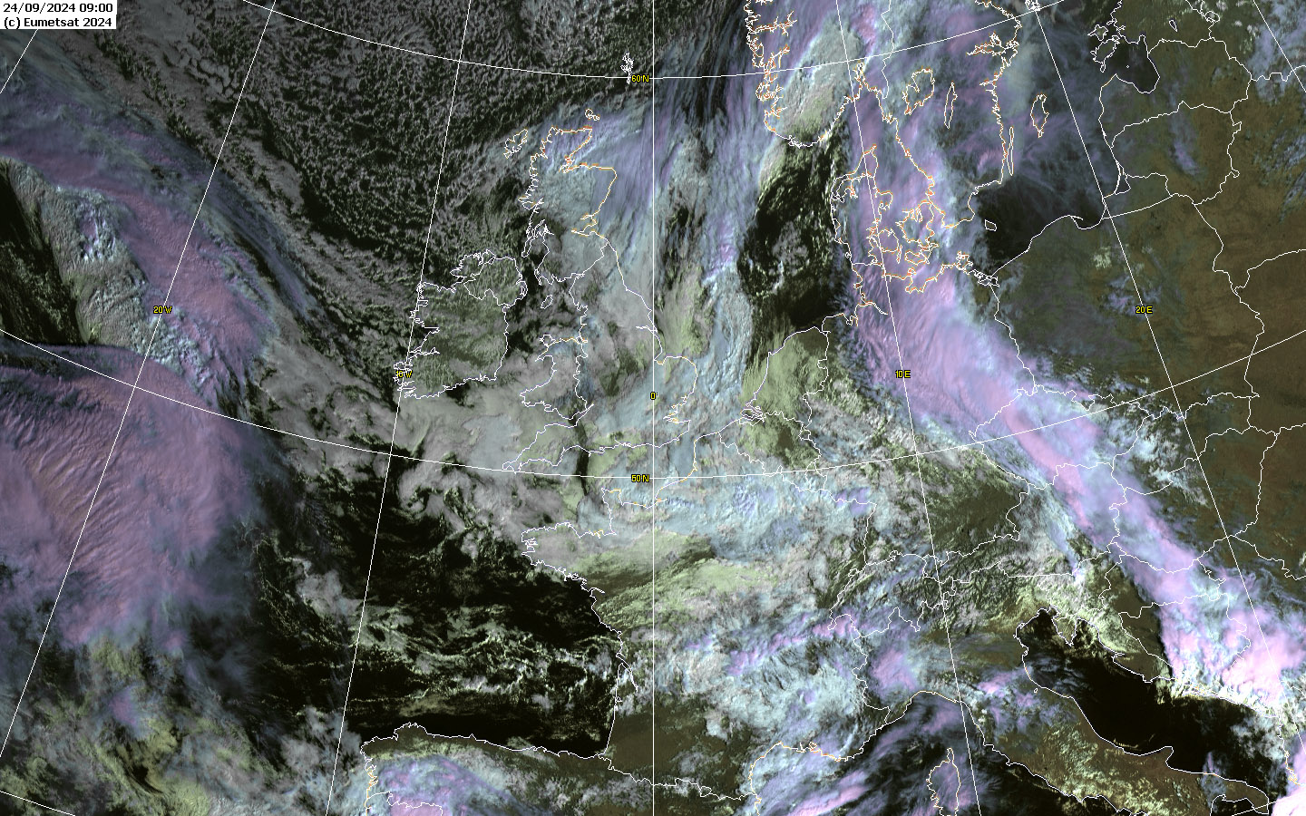 agi24-msg-0900-uk