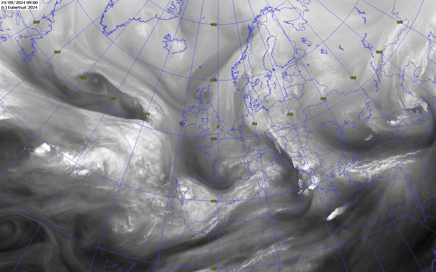 agi24-msg-0900-wv