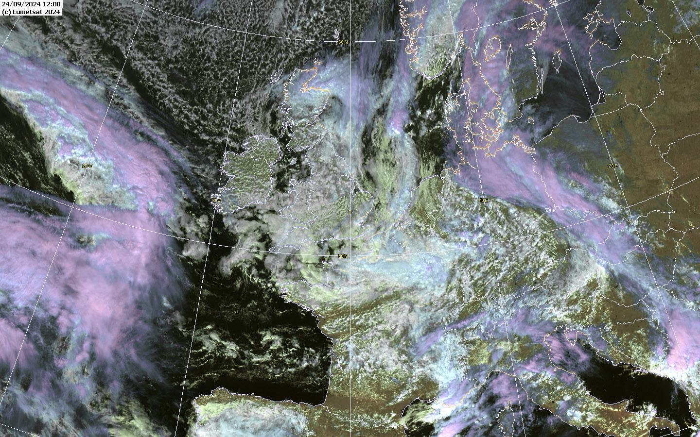 agi24-msg-1200-uk
