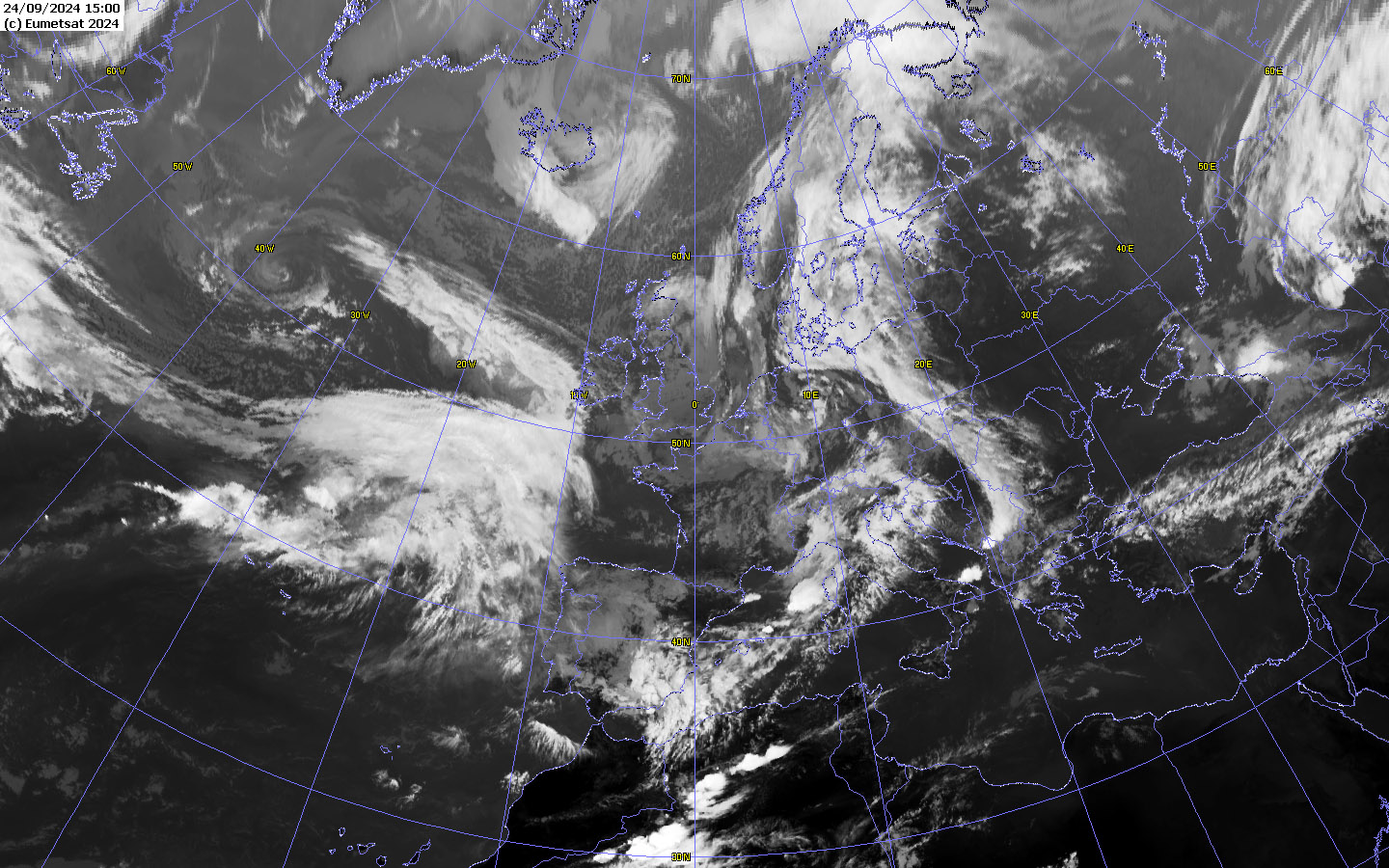 agi24-msg-1500-eu
