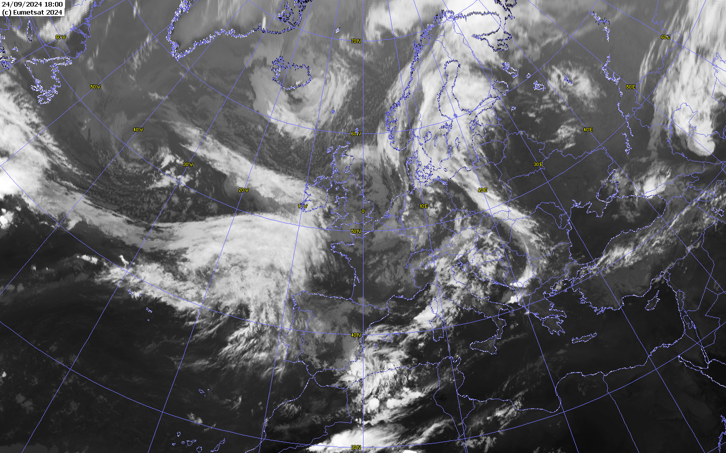 agi24-msg-1800-eu