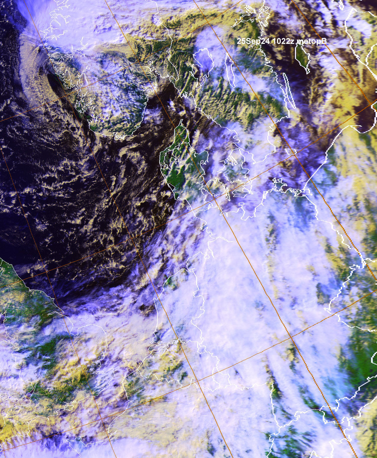 agi25-1022-e-dk
