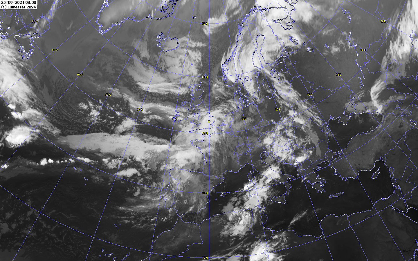 agi25-msg-0300-eu