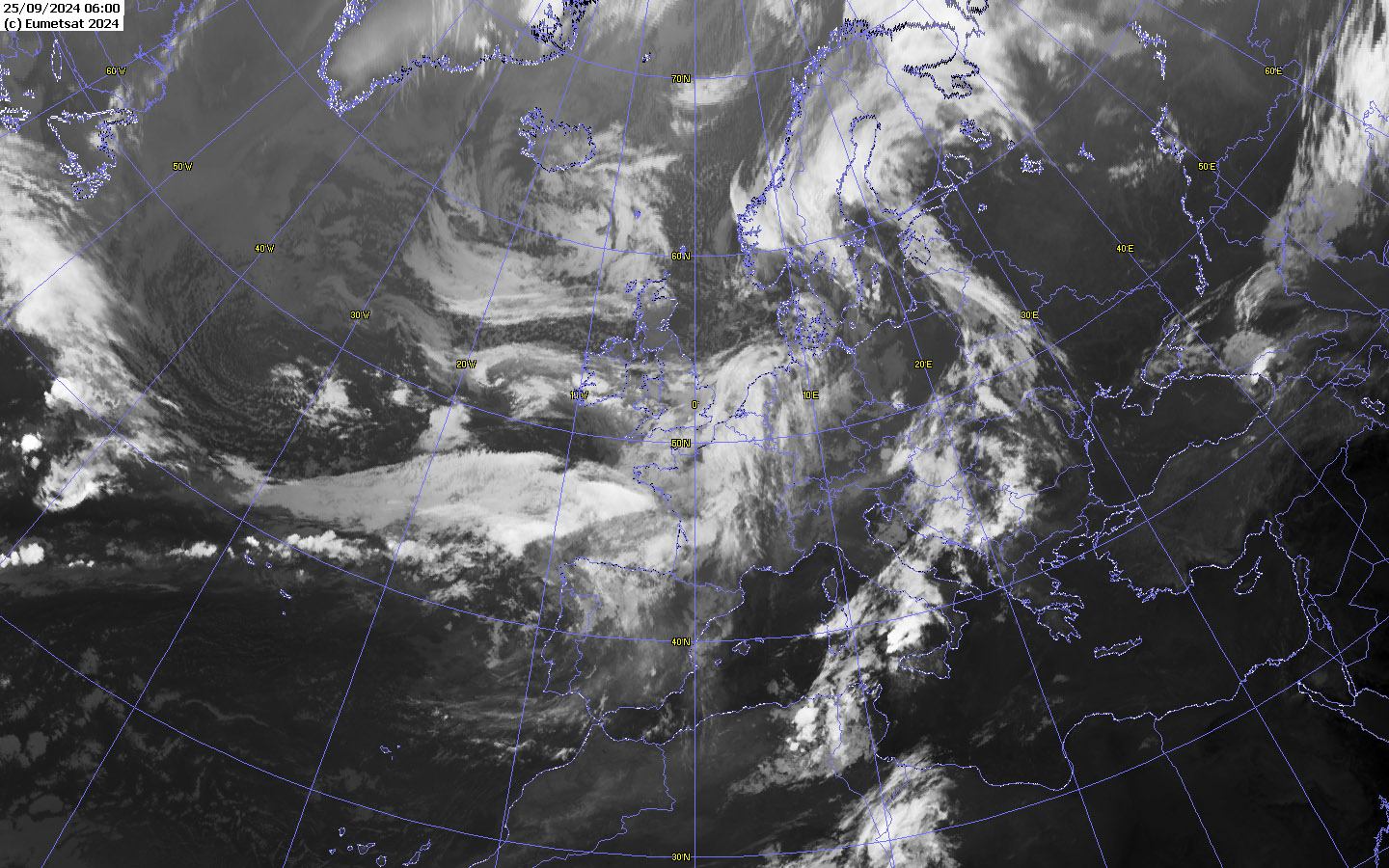 agi25-msg-0600-eu