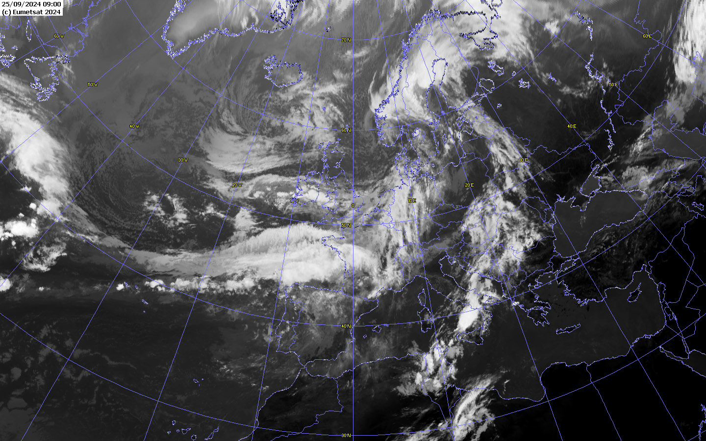 agi25-msg-0900-eu