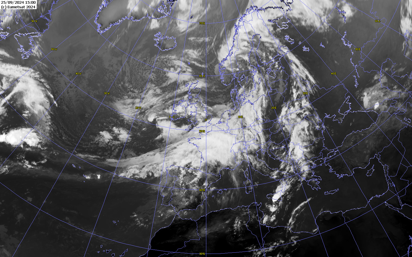 agi25-msg-1500-eu