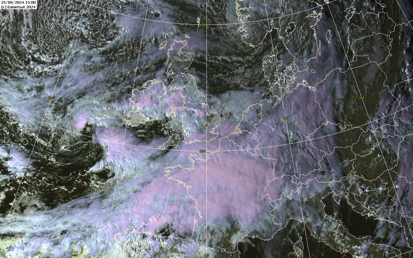 agi25-msg-1500-uk