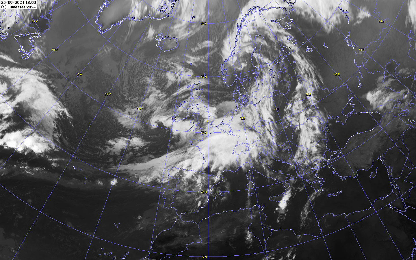 agi25-msg-1800-eu